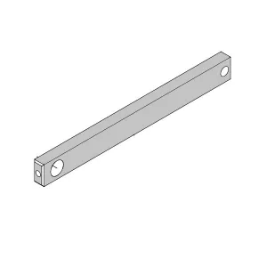 Product image for 3516
