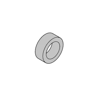 Product image for 3522