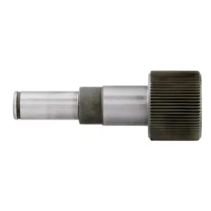 Product image for 3523