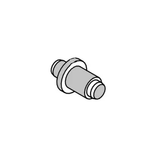 Product image for 3525