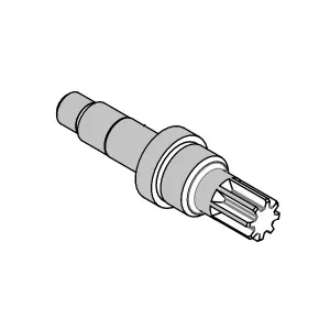 Product image for 3526