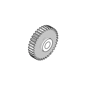 Product image for 3527