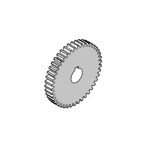 Product image for 3528