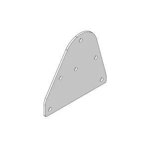Product image for 3529