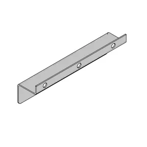 Product image for 3530