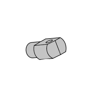Product image for 3532