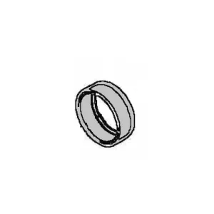 Product image for 354027