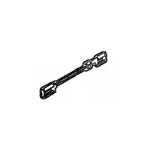 Product image for 354028