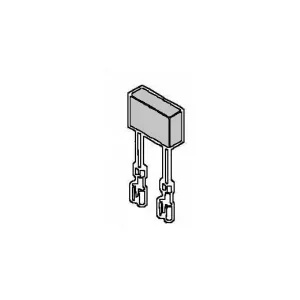 Product image for 354030