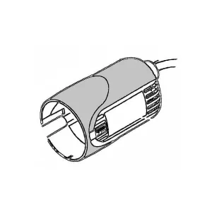 Product image for 354038