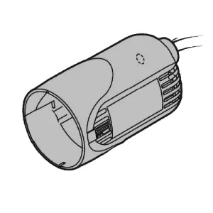 Product image for 354039