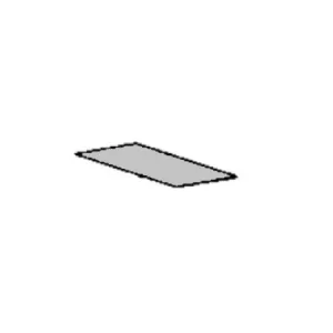 Product image for 354139