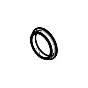 Product image for 356112