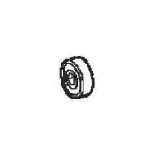 Product image for 356875