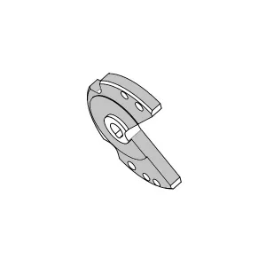 Product image for 35756