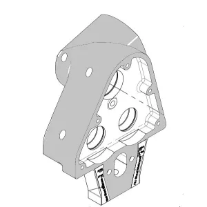 Product image for 35758