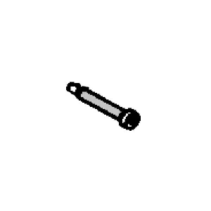 Product image for 357634