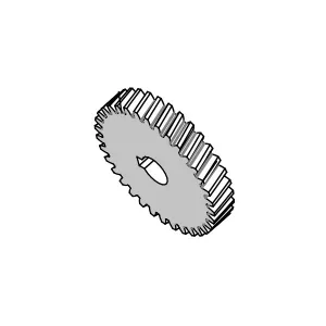 Product image for 35770