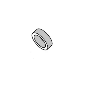 Product image for 35772