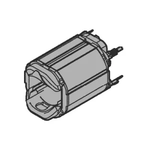 Product image for 358015