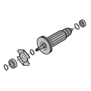 Product image for 358016