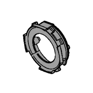 Product image for 358017