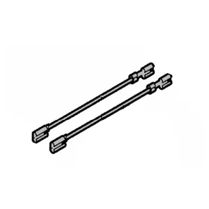 Product image for 358019
