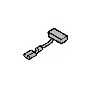 Product image for 358020