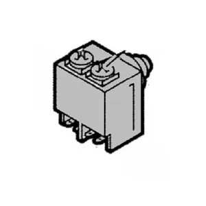 Product image for 358448