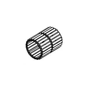 Product image for 358461