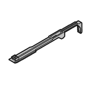 Product image for 358463