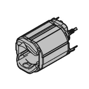 Product image for 358554