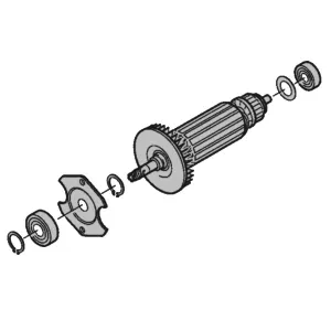 Product image for 358555