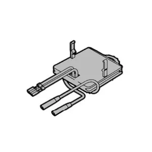 Product image for 358558