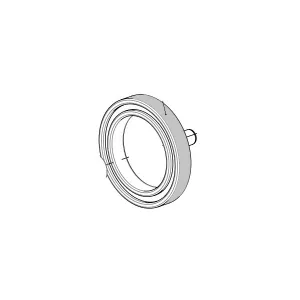 Product image for 359084