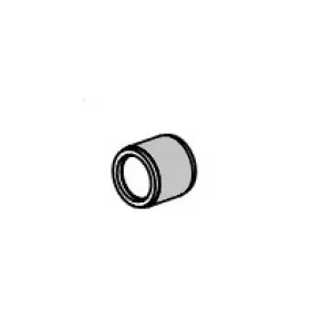 Product image for 359085