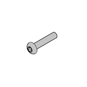 Product image for 359353