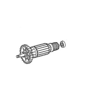 Product image for 360176