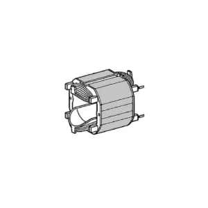 Product image for 360135