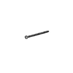 Trumpf 360136 Screw ISO7049, TKF 1100