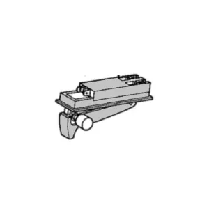 Product image for 360137