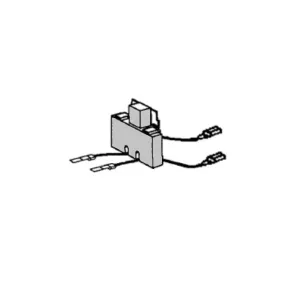 Product image for 360177