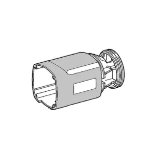 Product image for 360141