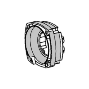 Product image for 360142