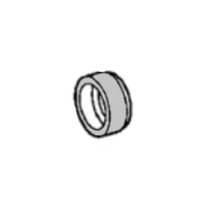 Product image for 360144