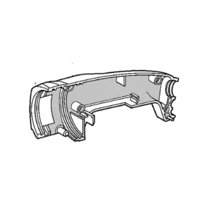 Product image for 360146