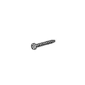Product image for 360151