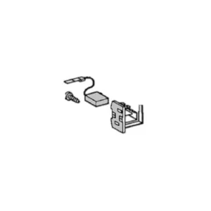 Product image for 360179