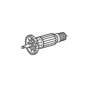 Product image for 360185