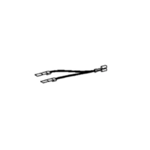 Product image for 360186
